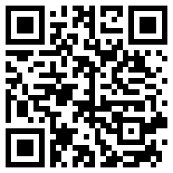 ilazyboy QR Code