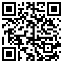 _meemo QR Code