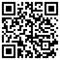 biggiecheese QR Code