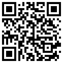 taromato QR Code