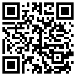 JeqSK8 QR Code