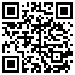 neptunicsunset QR Code