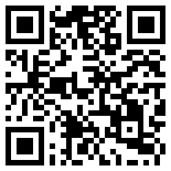 rhysyboi83gamez QR Code