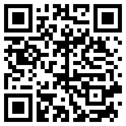 glimpse QR Code