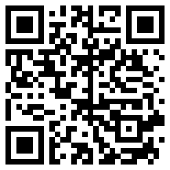 DapskeSan QR Code