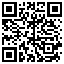 Simplex QR Code