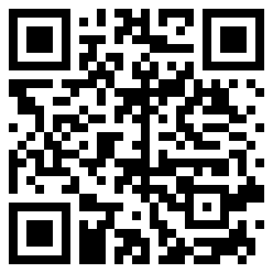 felistream QR Code