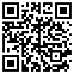 UltronYT17 QR Code
