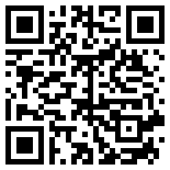 littlebluegamer QR Code