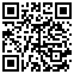 TheKing1543 QR Code