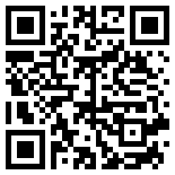 AdolfHit QR Code