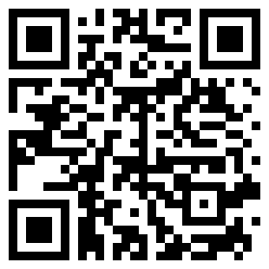 privqted QR Code
