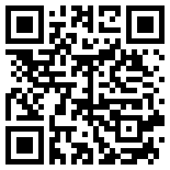 werslgumig QR Code