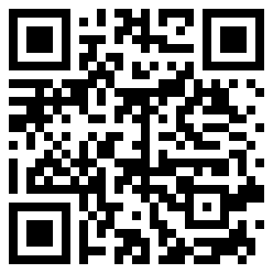 OrcoYT QR Code