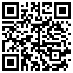 korin QR Code