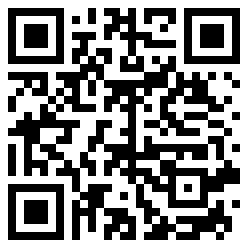 vchz QR Code