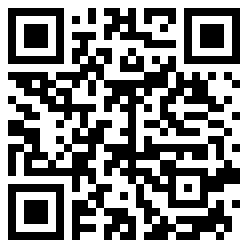 TheSauceSage2850 QR Code