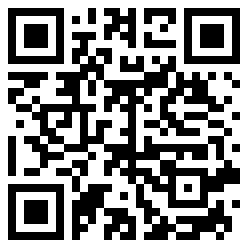 EnderMan817 QR Code
