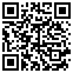Looshable QR Code