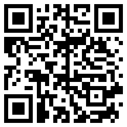 CDGianfranco QR Code