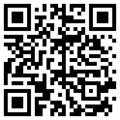 TheDarkRavenYT0 QR Code