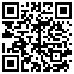 doctorwafflephd QR Code