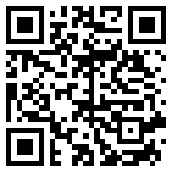 en QR Code