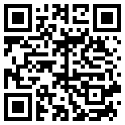 KyeJamo QR Code