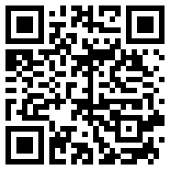 IntrusivePrince QR Code