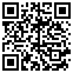 naranjaninja QR Code
