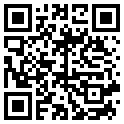 fvde QR Code