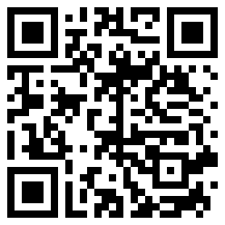 mctroller QR Code