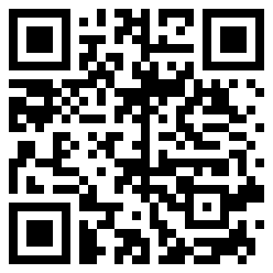 Khnn QR Code