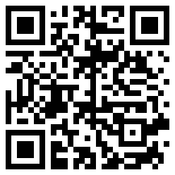 BOGDIKON_ QR Code