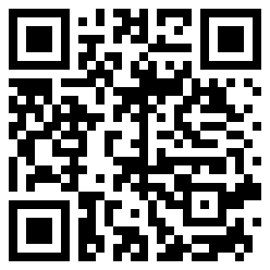 Abel16 QR Code