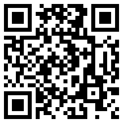 Offlinecze QR Code