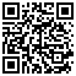 Skippylein QR Code