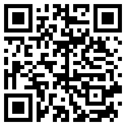 _Kolso19_ QR Code