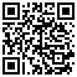 YourBudGolem QR Code