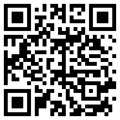 Leostun1 QR Code