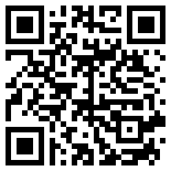 ImBluu QR Code