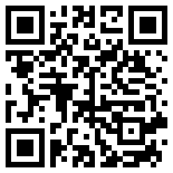Antimatixx QR Code