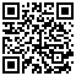 CornerClock6340 QR Code