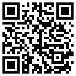 H4ckers QR Code