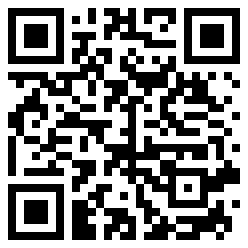 Nihher QR Code