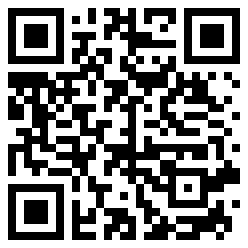 DoodTube2015_v2 QR Code