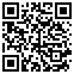 TheGrayMech QR Code