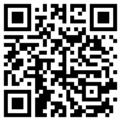 BloodySkelly QR Code