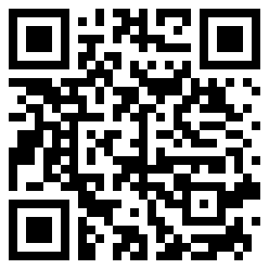 Edezq QR Code