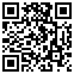 sydney211 QR Code